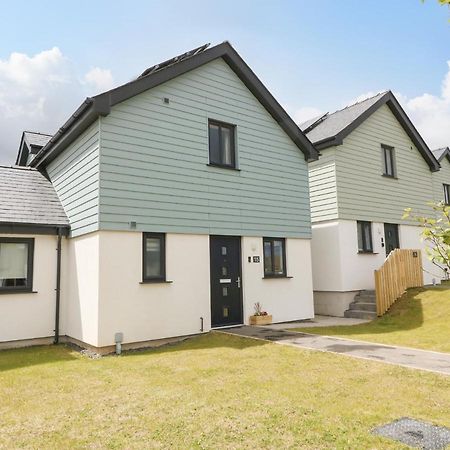 15 Parc Delfryn Villa Brynteg ภายนอก รูปภาพ